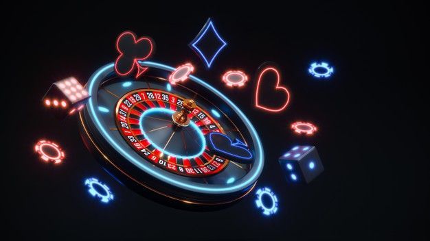 Crush Casino پاکستان ریئل منی گیمز