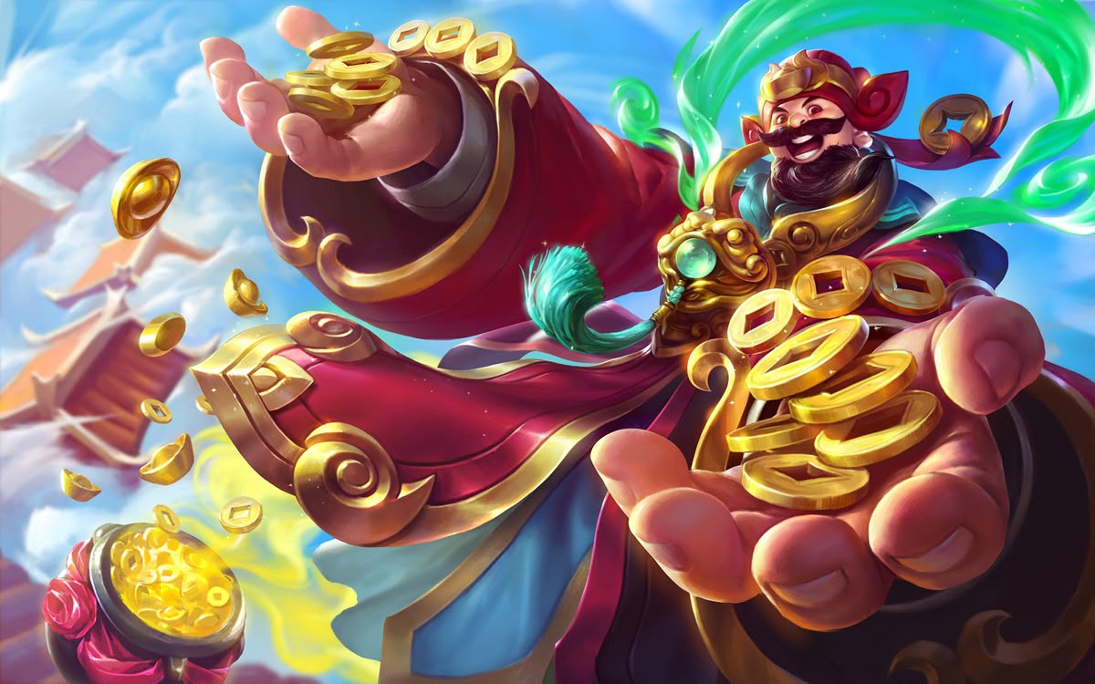 Crush Casino پاکستان ریئل منی گیمز