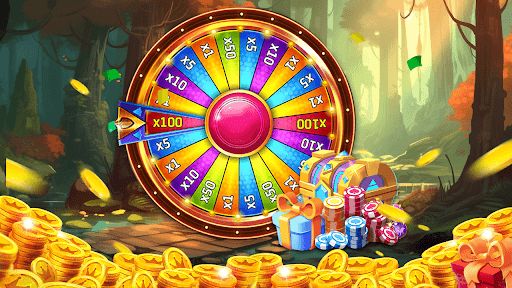 Crush Casino پاکستان ریئل منی گیمز