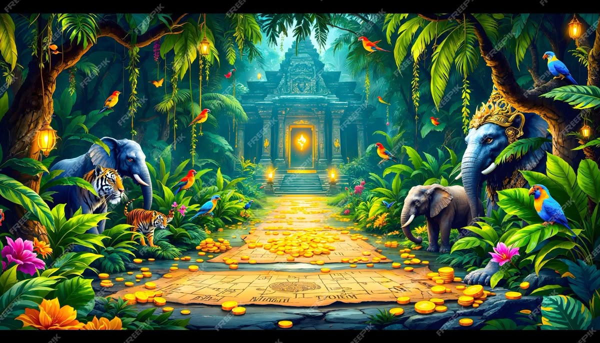 Crush Casino پاکستان ریئل منی گیمز